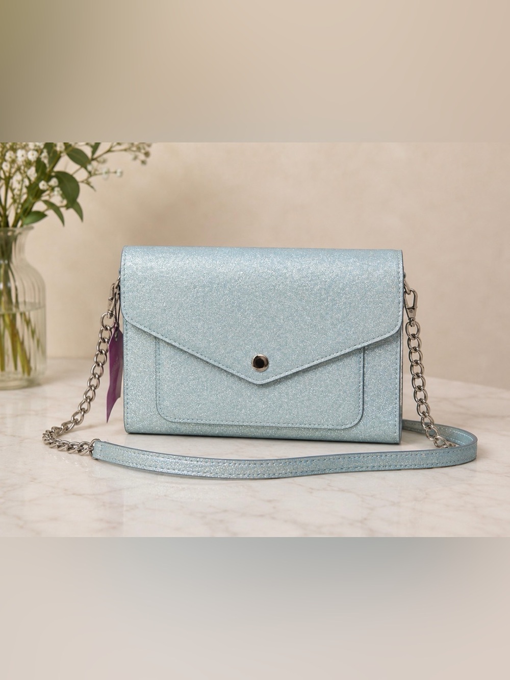 Kate Spade Crossbody purse